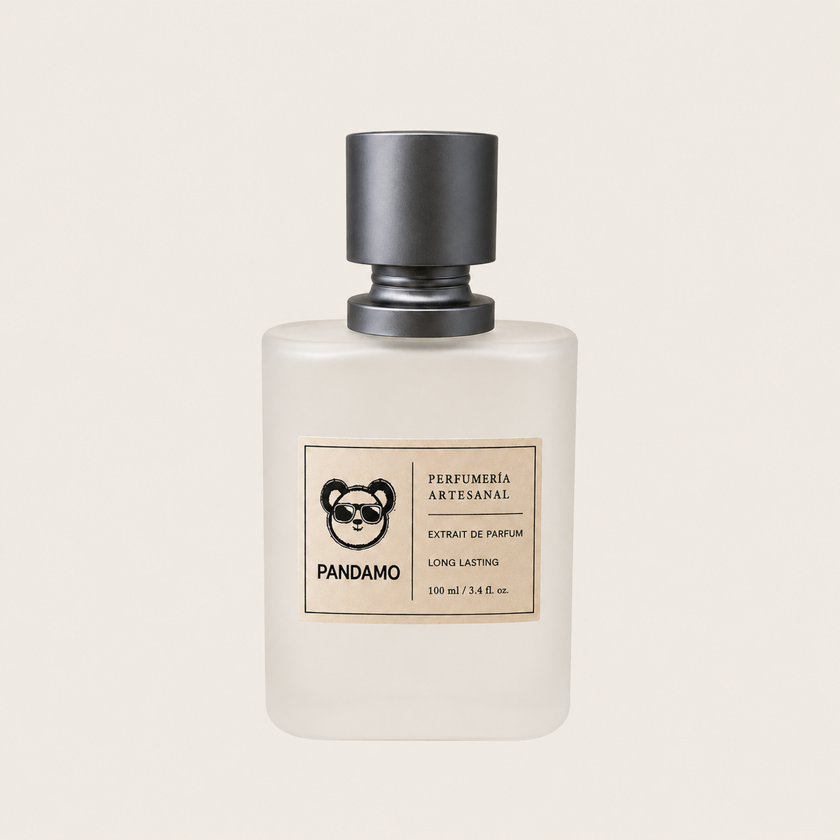 Santal 33