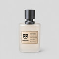 Santal 33