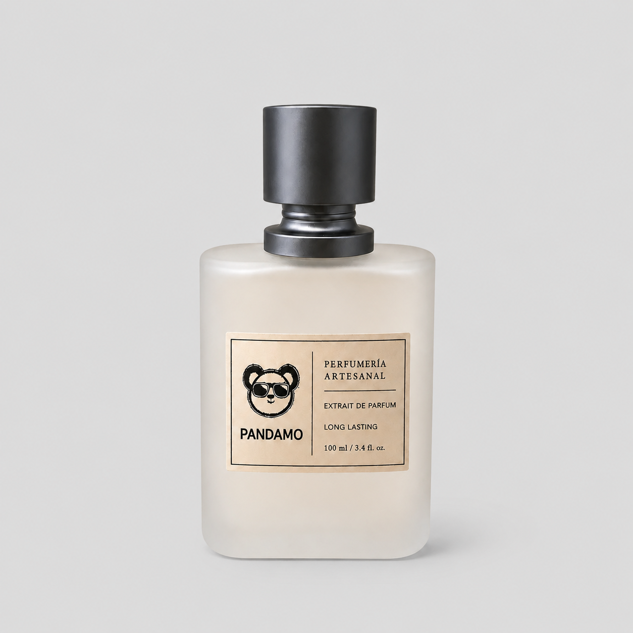 Santal 33